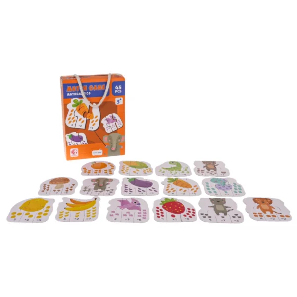 educational-mathematical-action-game (2) educational mathematical action game 2