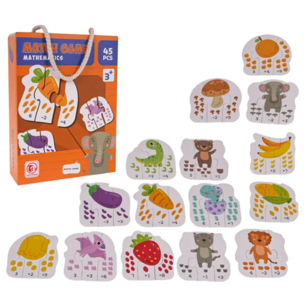 educational-mathematical-action-game educational mathematical action game