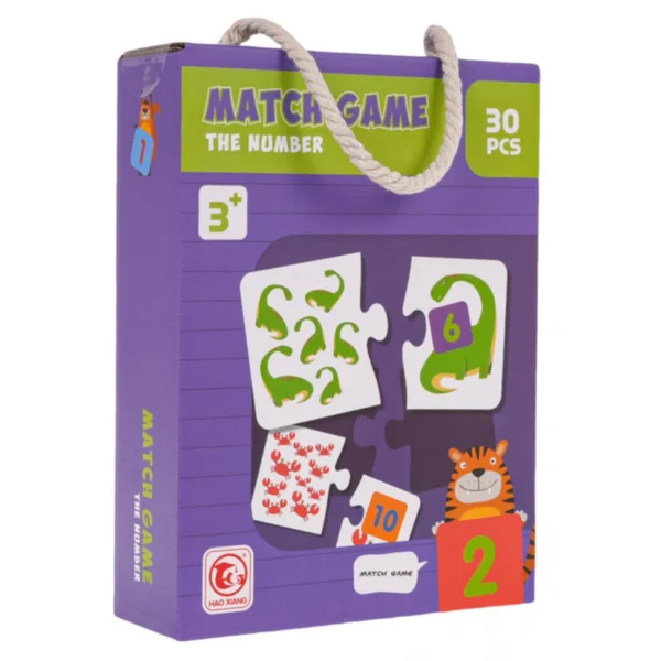 educational-mathematical-numbers-game (2) educational mathematical numbers game 2