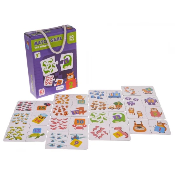 educational-mathematical-numbers-game educational mathematical numbers game