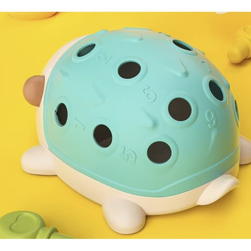 eng_pl_Educational-puzzle-Kruzzel-the-hedgehog-24759-17891_2 eng pl Educational puzzle Kruzzel the hedgehog 24759 17891 2