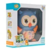 interactive blue owl 3