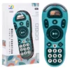 iterative-remote-control-for-the-little-ones-blue iterative remote control for the little ones blue