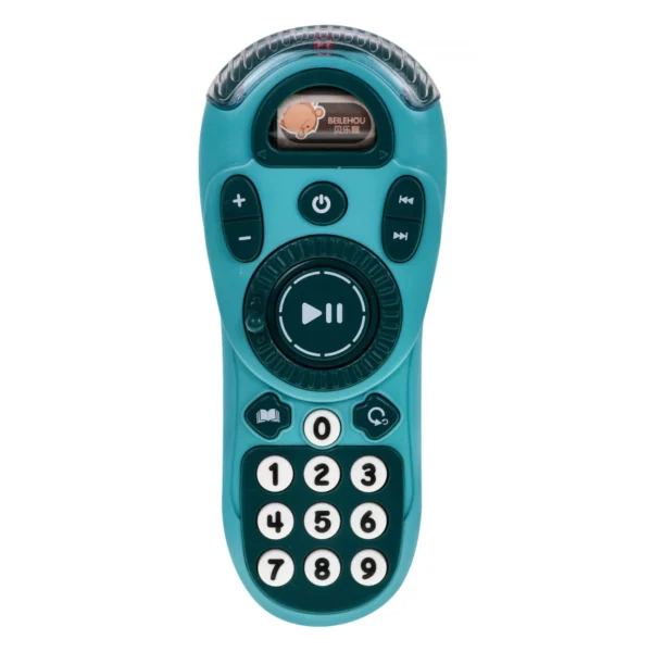 iterative-remote-control-for-the-little-ones-blue (2) iterative remote control for the little ones blue 2