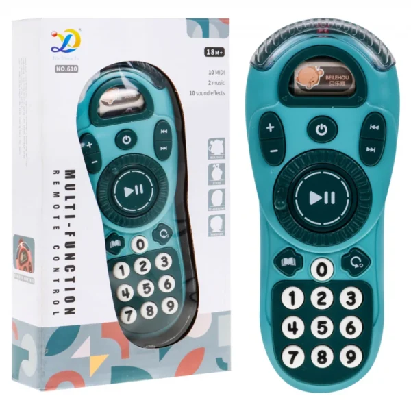 iterative-remote-control-for-the-little-ones-blue iterative remote control for the little ones blue