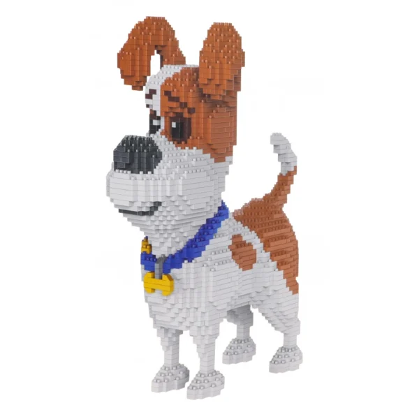 motorcycle-building-blocks-set-426-pcs (1)