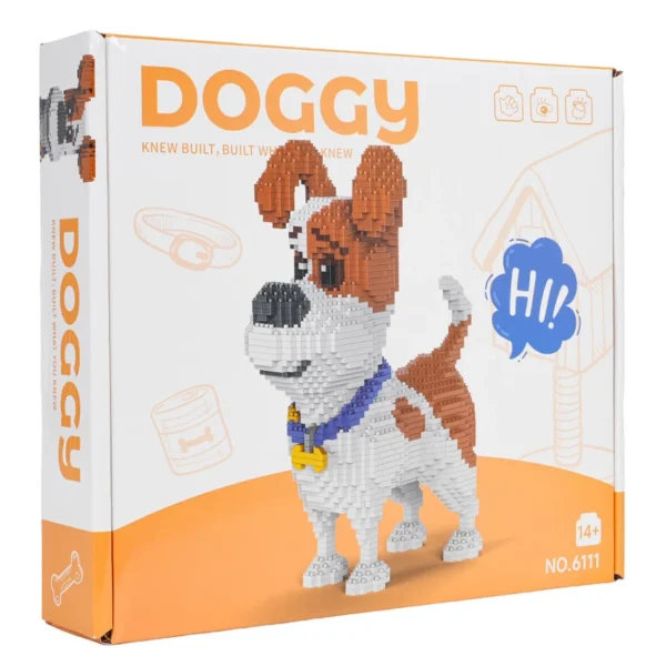 motorcycle-building-blocks-set-426-pcs (2)