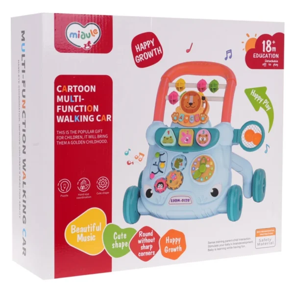 multifunctional-ride-on-pushchair-accessories-blue (1)