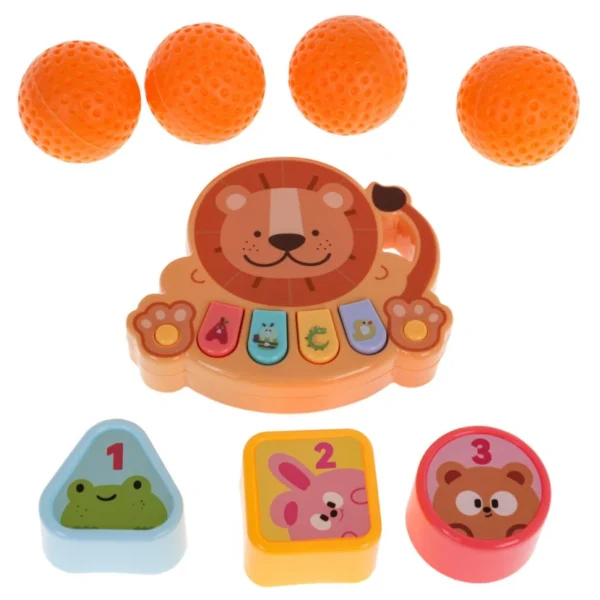 multifunctional-ride-on-pushchair-accessories-blue (2)