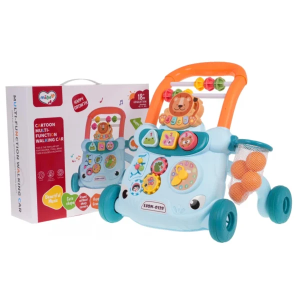 multifunctional-ride-on-pushchair-accessories-blue