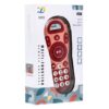 remote_control_red