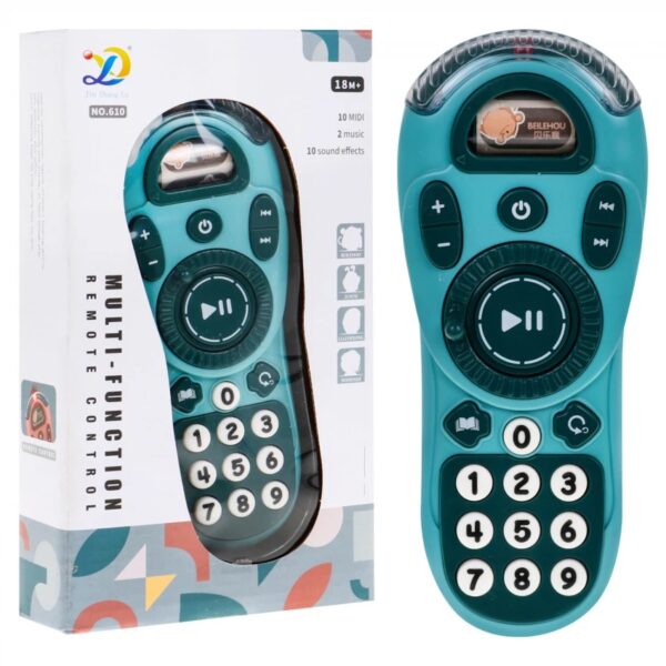 remote_control_toy