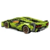 sports-car-brick-set-green-470pcs (2) sports car brick set green 470pcs 2