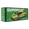 sports-car-brick-set-green-470pcs (3) sports car brick set green 470pcs 3