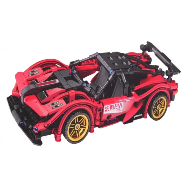 sports-car-red-brick-set-482-pcs (1) sports car red brick set 482 pcs 1