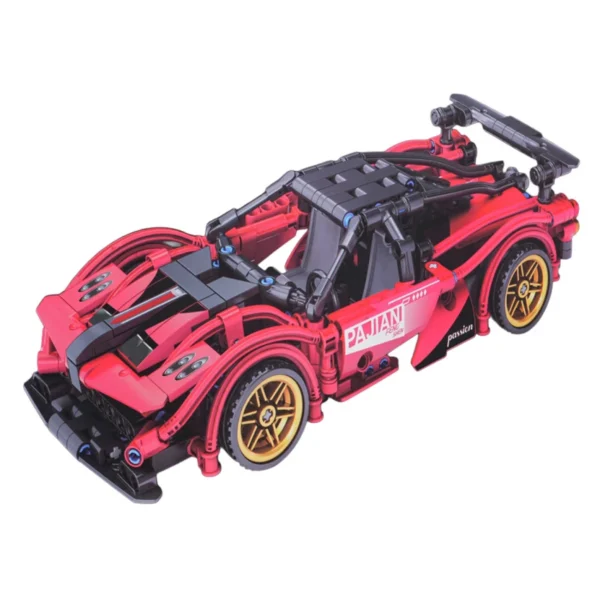 sports-car-red-brick-set-482-pcs (2) sports car red brick set 482 pcs 2