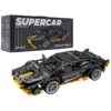 supercar