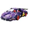supercar_violetinis_bez_dezes