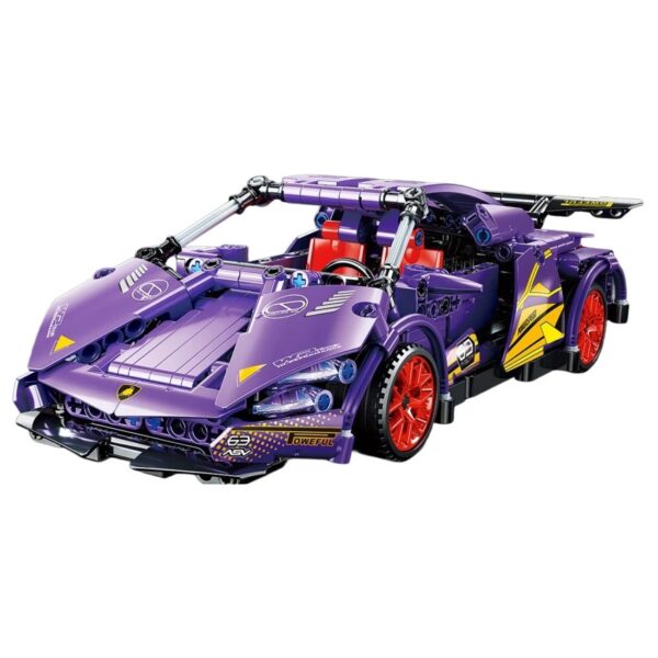 supercar_violetinis_bez_dezes