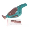 mega-cleaning-kit-with-handheld-vacuum-cleaner (2)