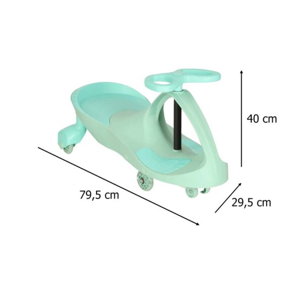 LED-Swing-Fix-S3-gravity-ride-on-glowing-wheels-mint-178609