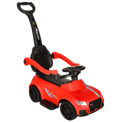 Rider-push-car-3in1-with-sound-lights-red-156705
