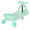 Wiggle-swing-car-glowing-wheels-LED-mint-157362
