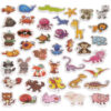 eng_pl_Fridge-magnets-animals-40-pcs-22616-17291_9