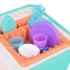 eng_pl_Childrens-sink-Kitchen-SINK-with-circulation-dishes-ZA5247-21210_1
