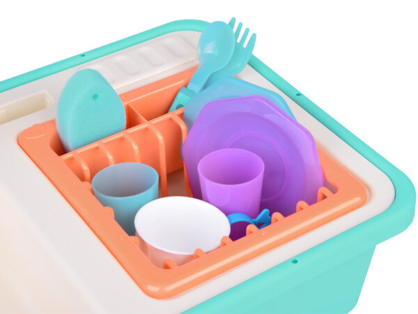 eng_pl_Childrens-sink-Kitchen-SINK-with-circulation-dishes-ZA5247-21210_1