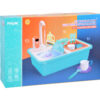 eng_pl_Childrens-sink-Kitchen-SINK-with-circulation-dishes-ZA5247-21210_4