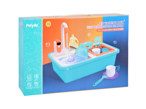 eng_pl_Childrens-sink-Kitchen-SINK-with-circulation-dishes-ZA5247-21210_4