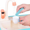 eng_pl_Childrens-sink-Kitchen-SINK-with-circulation-dishes-ZA5247-21210_6