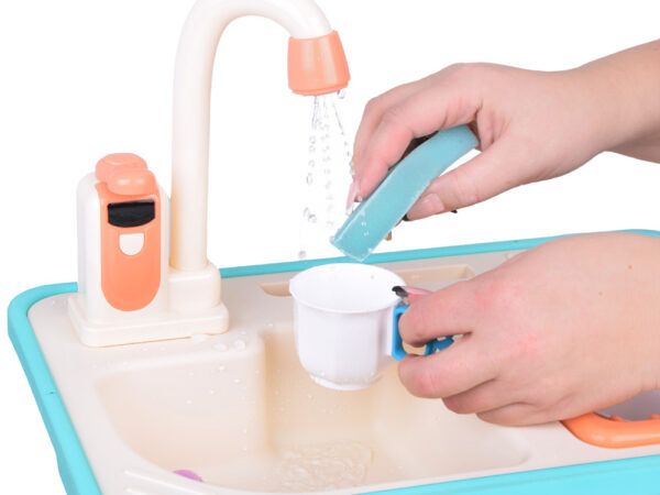 eng_pl_Childrens-sink-Kitchen-SINK-with-circulation-dishes-ZA5247-21210_6