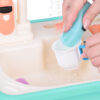 eng_pl_Childrens-sink-Kitchen-SINK-with-circulation-dishes-ZA5247-21210_7
