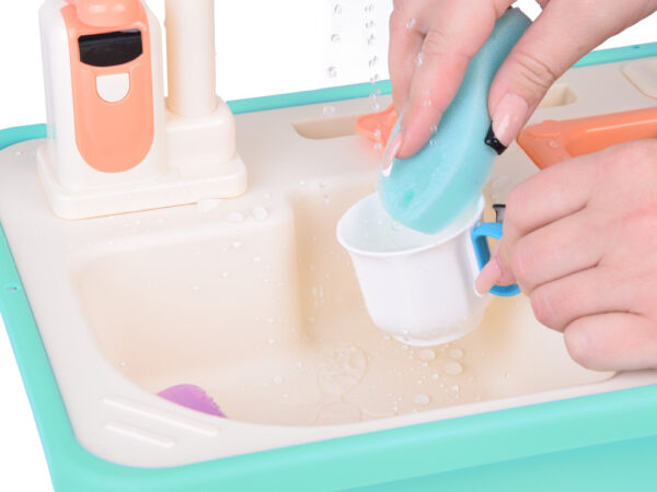 eng_pl_Childrens-sink-Kitchen-SINK-with-circulation-dishes-ZA5247-21210_7