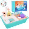 eng_pm_Childrens-sink-Kitchen-SINK-with-circulation-dishes-ZA5247-21210_2
