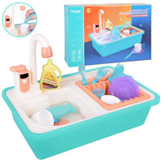 eng_pm_Childrens-sink-Kitchen-SINK-with-circulation-dishes-ZA5247-21210_2