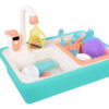 eng_pm_Childrens-sink-Kitchen-SINK-with-circulation-dishes-ZA5247-21210_5