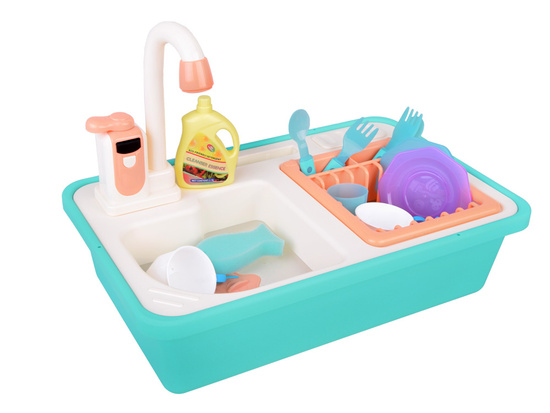 eng_pm_Childrens-sink-Kitchen-SINK-with-circulation-dishes-ZA5247-21210_5