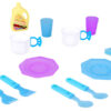 eng_pm_Childrens-sink-Kitchen-SINK-with-circulation-dishes-ZA5247-21210_8