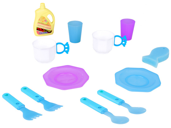 eng_pm_Childrens-sink-Kitchen-SINK-with-circulation-dishes-ZA5247-21210_8