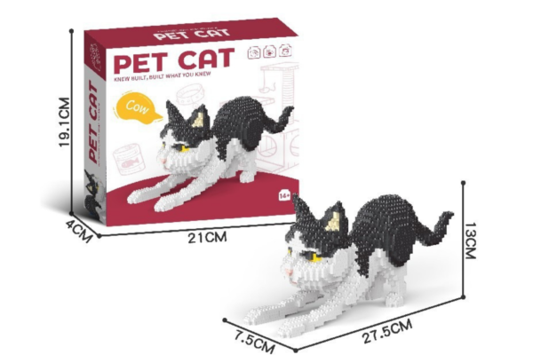 Autmatinis demonstravimas (5)