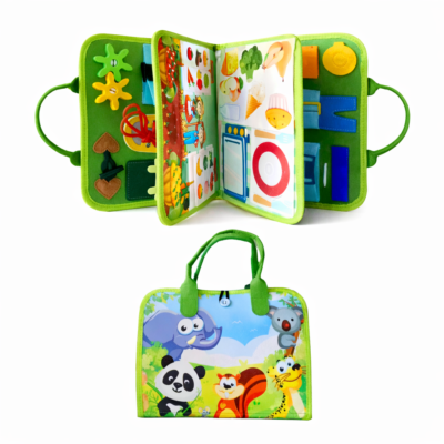 ChatGPT Image Mar 1, 2026, 06_33_13 PM