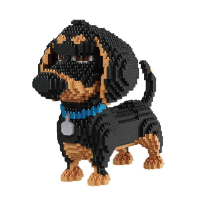 H510f096ed3324cf9b438d044113e4454R