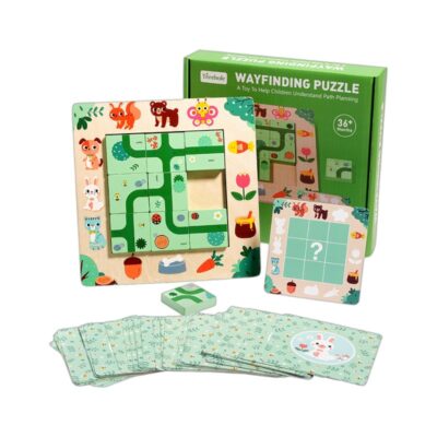 Hd0945889d99d4fb2a71f16c8ece124a3u