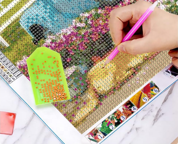 Hea7830d3aaee46f4bb7835b50ea1d265p