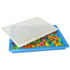 Mushroom-pin-puzzle-296pcs-148854