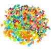 Mushroom-pin-puzzle-296pcs-148855