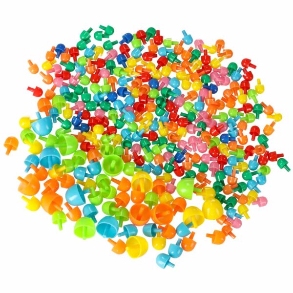 Mushroom-pin-puzzle-296pcs-148855